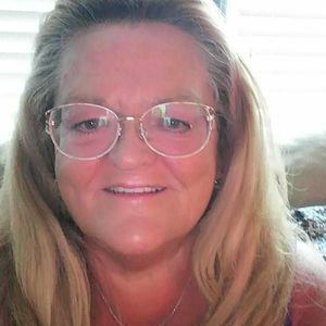 Meet your Posher, Sheila